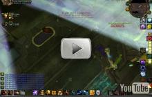 Ingame Trailer 2008