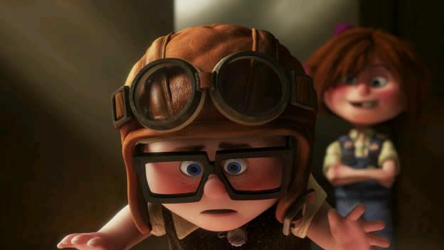 Up Repack Bdrip Xvid