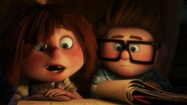 Up Bdrip Xvid