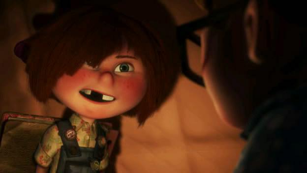 Up Repack Bdrip Xvid