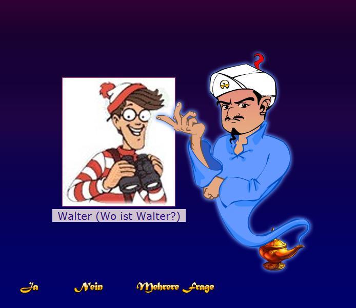 hellseher spiel hellseher spiel