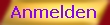 Anmelden