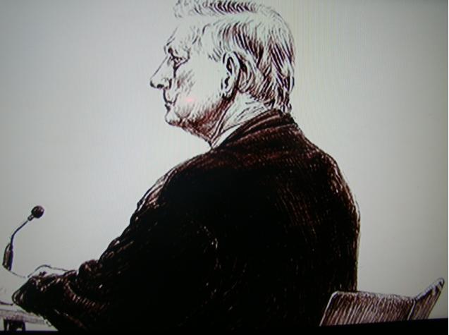 henk