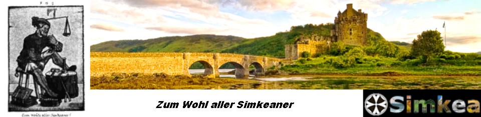 Freie Handelsgesellschaft