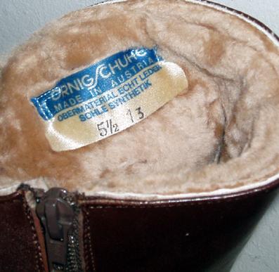 bdvw0smt81zub032j.jpg