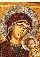 UserImage