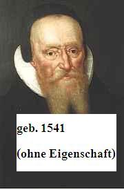 UserImage
