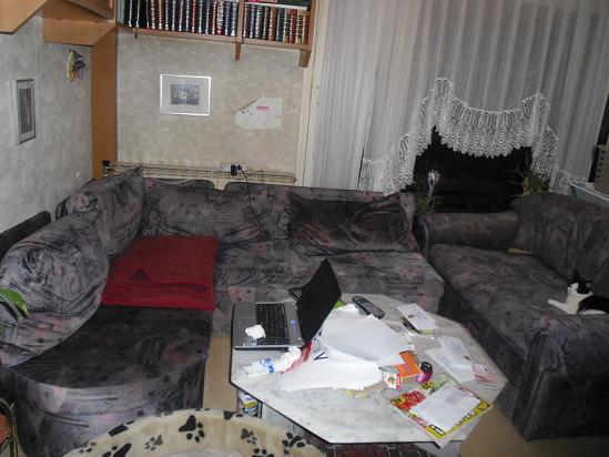 bdzztaln64w5yr1hq.jpg