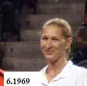 UserImage