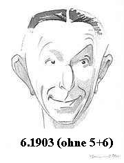 UserImage