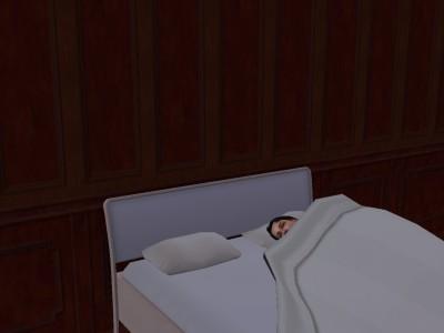 be48sapvyyg8megk9.jpg
