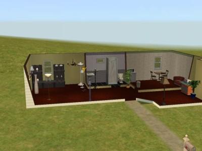 be48sryblonvb25w9.jpg