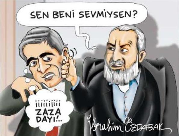 ����������� ���� ������ ���� ������