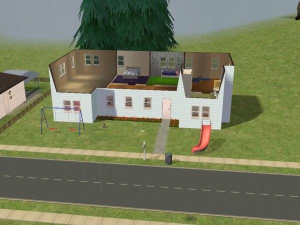 bea0z73srfrw6lgw3.jpg