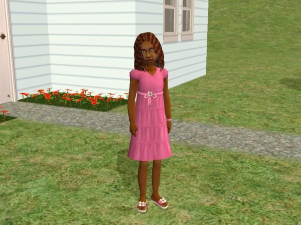 bea11bmv1kgijretf.jpg