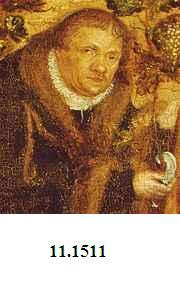 UserImage