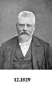 UserImage