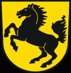 UserImage