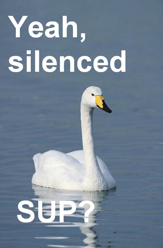 image: becvoc3co80iurf0o