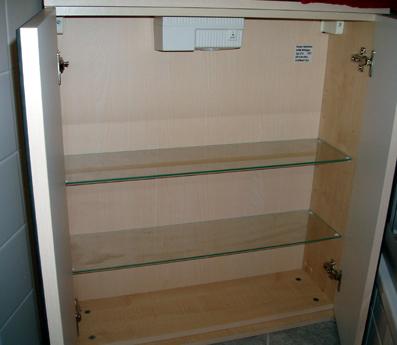 bei02hagy8cnioml8.jpg
