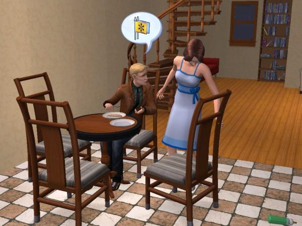 bek0bmp1vjeff2zx4.jpg