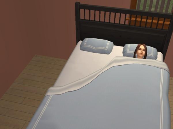 bek0deqa29mkccdw8.jpg