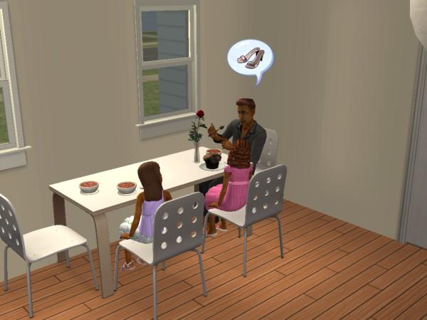 bek108n9o2vmga4ig.jpg