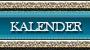 Kalender