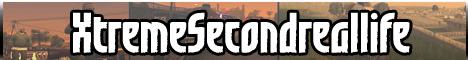 Xtreme-SecondReallife.de RL Sa-Mp Mode