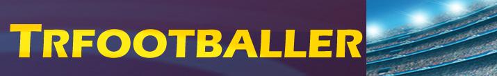 Trfootballer