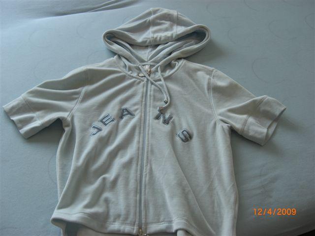 bepw5xcoouddg930l.jpg