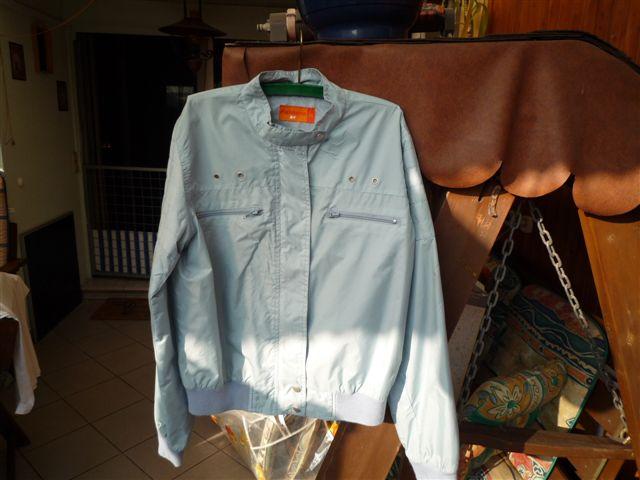 bepwbj44c6012qd8l.jpg