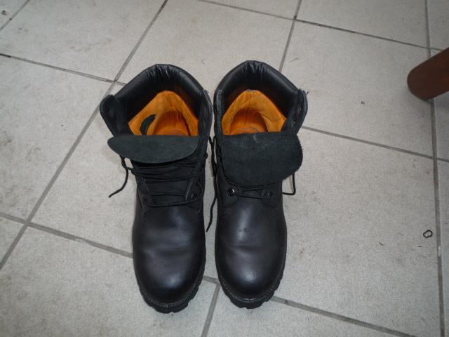 bepwumtzfxytb3891.jpg