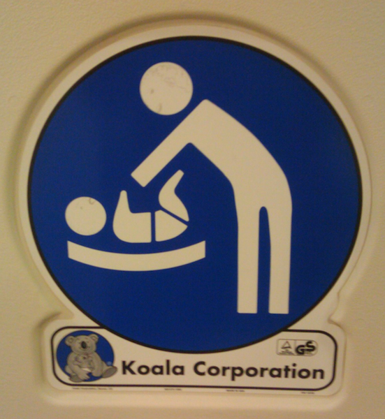 Koala Kola Kompanie