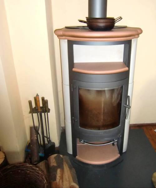 Deko für Kaminsims - Page 2 - Mein schöner Garten Forum