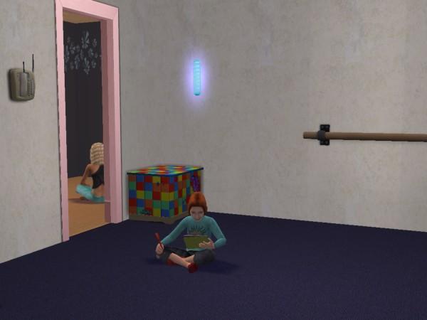 ber826d45pael8cj1.jpg