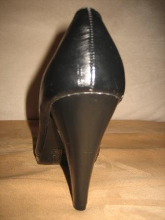 besa26le683iqhxoh.jpg
