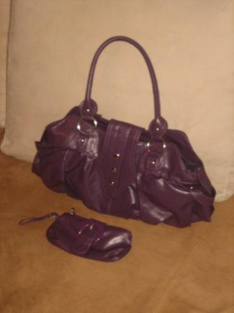 besa6u36a1xyj2itd.jpg