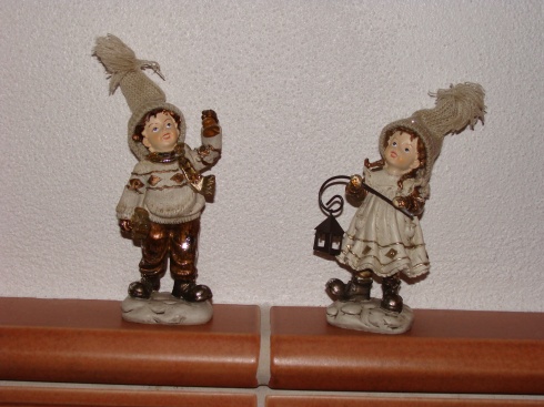 Deko für Kaminsims - Page 2 - Mein schöner Garten Forum