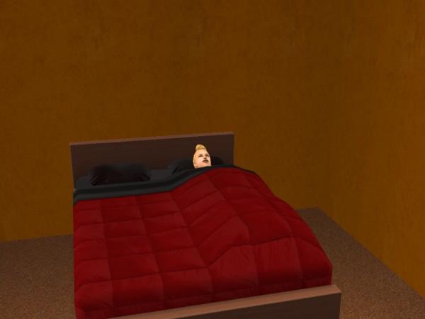 bete6xoj9q700un1c.jpg