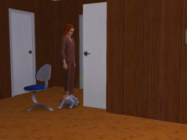 bete73xcdjlzerc4g.jpg