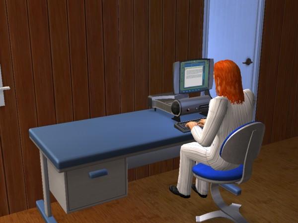 bete7nyu16y8i7z8g.jpg