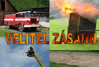 www.velitelzasahu2.uforum.eu