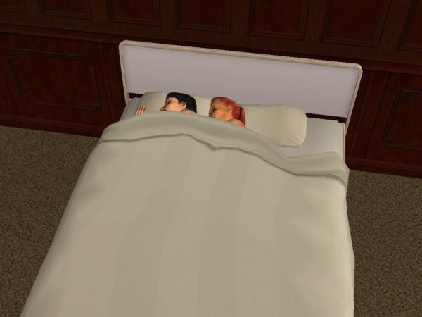beyimapqfd4ddfhy3.jpg