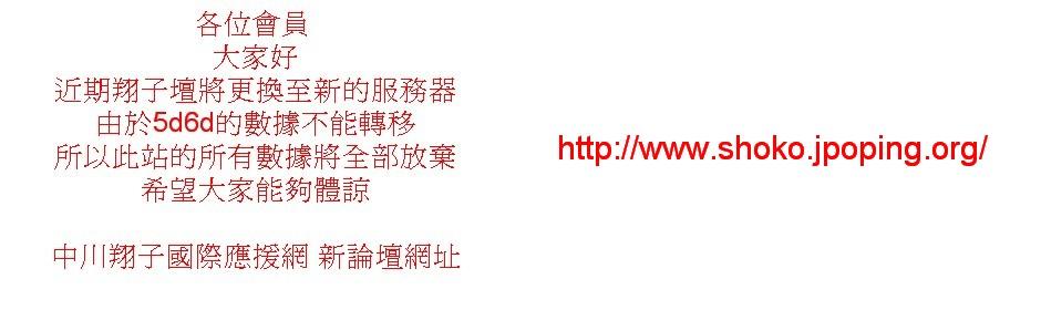�д����Ӈ��H��Ԯ�W