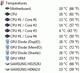 bf337mnsq8x5rzs4c.gif