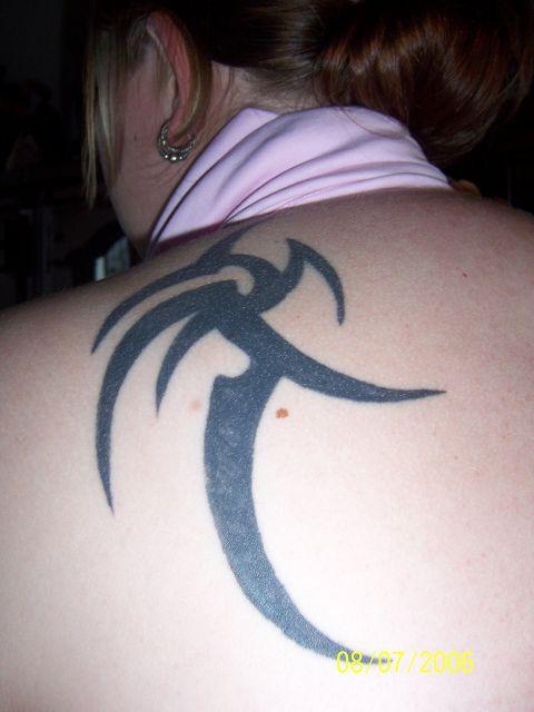 swinger berichte tattoo im intimbereich swinger berichte tattoo im intimbereich