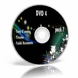 pack7 DVD 4