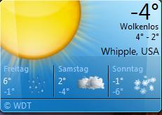 wetter für desktop windows 7 wetter für desktop windows 7