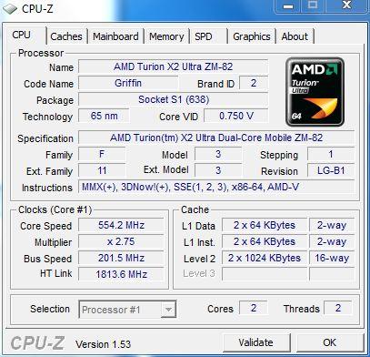 bf95jwr05054d65v9.jpg